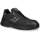 Chaussures de sécurité basse JALAERO - ESD S3 CI SRC - JVJV201-35