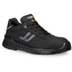 Chaussures de sécurité basse JALWING - ESD S3 CI SRC - JALLATTE - JVJV202-43