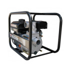 Motopompe stv 50x  koshin