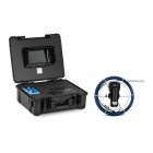 Caméra inspection canalisation - 30 m - 12 led - écran tactile couleur tft 7 pouces helloshop26 14_0005477
