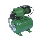 Ribiland surpresseur auto-amorçante prs24jet101