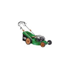 Tck tondeuse thermique auto tractée 161cc tdtal55bs750e