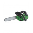Ribiland tronçonneuse thermique 900w prtrt300