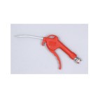 Pistolet souflette pneumatique aeromax   la 14
