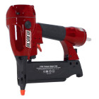 Cloueur pneumatique pour brads béton BJ 50 P1 110A - 101F110A