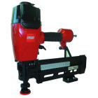 Cloueur pneumatique RoofLoc RL 40/75 P1 - 101F58AC