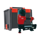 Cloueur pneumatique RoofLoc® SCRAIL® 40/75 P1 - 101F58ACB