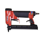 Agrafeuse TK-19 P1 Alsafix - 101STK19