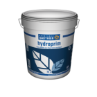 Hydroprim blanc 15l