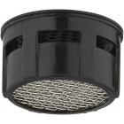Intérieur d'aérateur standard 22/24 x100 noyon & thiebault