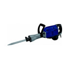 HYUNDAI Marteau piqueur 1650W HY1650MP