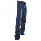 Jean's de travail braguette boston lma - Taille au choix