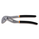 Pince multiprise standard 1044 L=240mm BETA 010440250