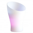 Diffuseur huiles essentielles evéa