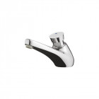 Robinet presto lavabo p 605 - 605s