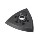 Plateau de ponçage MT - 105MSA092