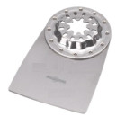 Spatule MT 65 mm (MSS065) - 105MSS052