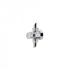 Kit piston presto p50 douche