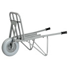 M-210-CT