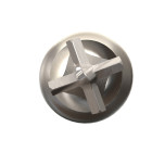 Foret marteau DIAGER 4G4 - SDS-Plus - 4 taillant - 112-10-460