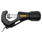 Coupe-tube REMS RAS Cu - tubes Ø 3–42 mm, 1/8–13/4' - 113320 R
