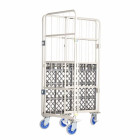 Roll Pliable WLP-604 Roll Pliable WLP-604