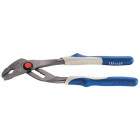 Pince multiprise BOST - Expert 240 mm - 114060