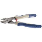 Pince coupante diagonale Expert BOST - Mécanicien 180mm - 114150-B