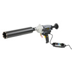Carotteuse électrique CB 1600 - 1600 W - FAR TOOLS - 115086