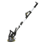 Ponceuse télescopique DWS 750 - FAR TOOLS - 115173