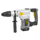 Marteau Perforateur SDS MAX RH10 - 1600 W - FAR TOOLS - 115390