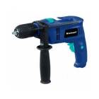 Einhell perceuse à percussion 650w bt-id 650 e