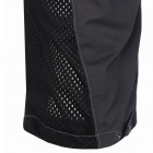 Pantacourt harpoon jordan bosseur graphite - Taille au choix