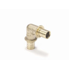 Coude 90° SDR 11 LX REHAU 25 - 25 - 11691261001