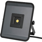 Projecteur BRENNENSTUHL Portable Compact LED CHIP 50W 1171331502