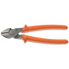 Pince coupante diagonale BOST - Mécanicien Primo 166 mm - 117285