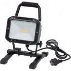 Lampe portable smd-led ml dn 2806 s ip54 2m brennenstuhl 1173820