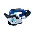 Einhell rainureuse à béton 1320w bt-ma 1300