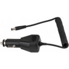 Lampe de poche LED BRENNENSTUHL Focus LED CREE rechargeable TL 250AF IP44 CREE-LED 250lm rechargeable 1178600160