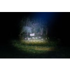 Lampe de poche LED BRENNENSTUHL LuxPremium  Focus LED CREE rechargeable TL 450AF IP44  450lm rechargeable 1178600400