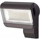 Projecteur BRENNENSTUHL LED SH8005 80x0.5W IP44 1179290310