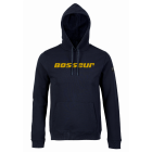Sweat-shirt à capuche - BOSSEUR - Creek Marine T.XL 11963-010