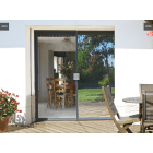 Film 2 en 1 Chaleur & Vis-à-Vis Haute Durabilité – Performance & Modernité - largeur & longueur au choix