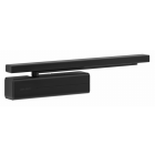Ferme porte dc500 basic - noir - 20538000