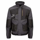 Veste - NORTH WAYS - Fournier 1201