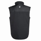 Gilet - NORTH WAYS - Ali noir T.4XL 1206 NOIR 4XL