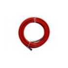 Hyundai tuyau flexible 7 m pompe peinture airless hsp200-t7m