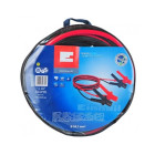 Einhell câble de démarrage  bt-bo 35 a