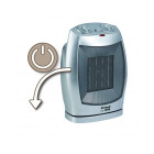 Einhell chauffage soufflant céramique 1500w kho 1500