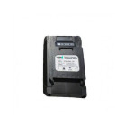 Tck batterie ba40v pour debroussailleuse dcb40v